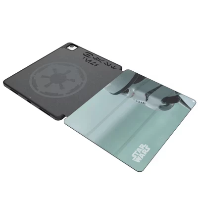 Чехол для iPad Keyscaper Star Wars Empire Cinematic, штурмовик