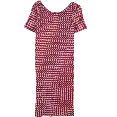 Женское платье-рубашка MaxMara Gabry