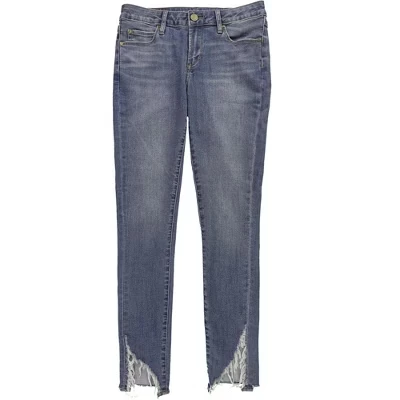 Модные женские джинсы Suzy Skinny Fit