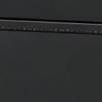Тонкий комод с 3 выдвижными ящиками и съемными тканевыми корзинами для спальни Гостиной прихожей разноцветный