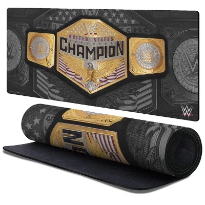 Коврик для мыши Head Case Designs US Championship, XL