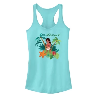 Спортивная майка Simea Portrait Racerback от Junior's cancun
