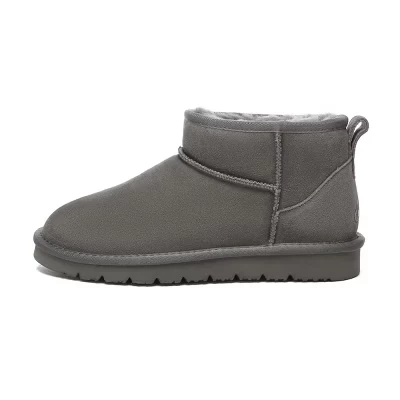 Классические ботинки EverAU Australia Women Finch Ultra Mini Classic