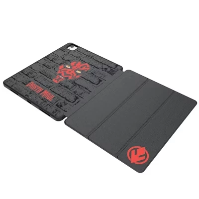 Чехол для iPad Keyscaper Star Wars Empire Iconic, Дарт Мол