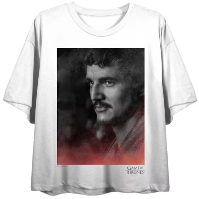 Фотография из телесериала 