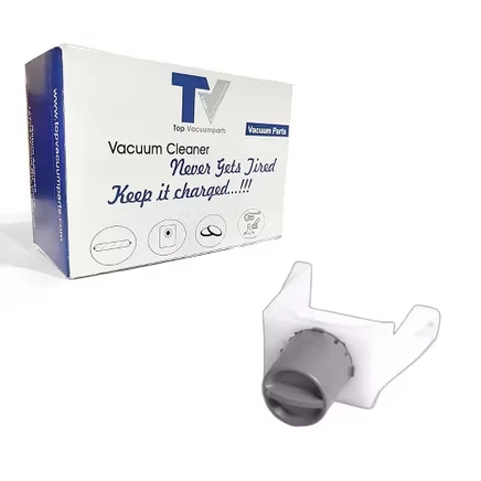 Запасная часть Topvacuumparts для коллектора и трубки пылесоса Bissell 8920 Pro-Heat 2 № сравнить с номером детали 2036806