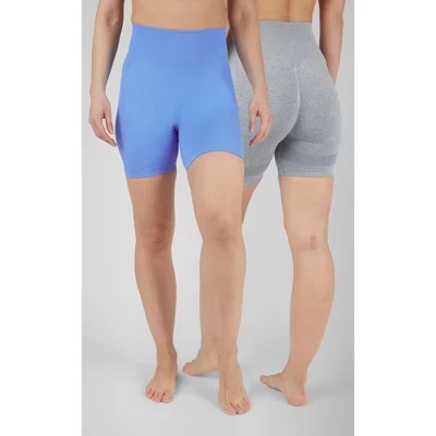 Женский бесшовный велосипед Bonbon 2 Pk 5