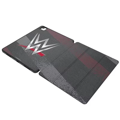 Стальной чехол для планшета с логотипами WWE для Apple iPad wwe