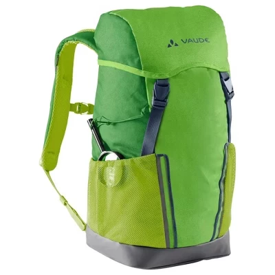 Детский рюкзак apple Vaude Puck 14