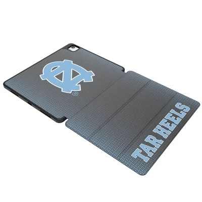 Чехол для iPad Keyscaper льняной, North Carolina Tar Heels