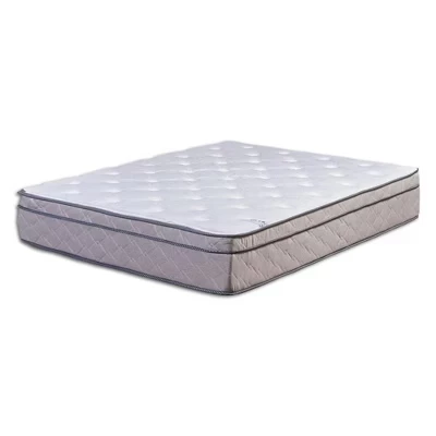 Гибридный матрас Continental Sleep 30 см Euro Top
