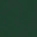 Женская готическая блузка с квадратным вырезом, однотонная, с пышными рукавами и коротким рукавом на шнуровке, темно-зеленая