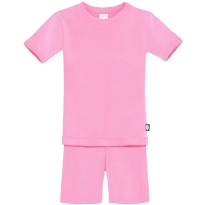 Мужской зимний комбинезон RefrigiWear Iron-Tuff, синий