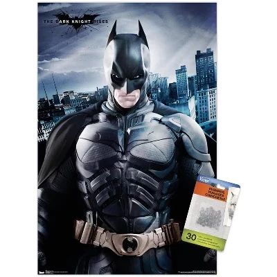 Фильм DC Comics 