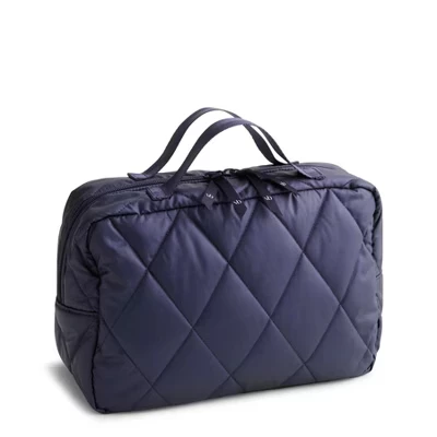 Женская косметичка Outlet Ultralight XL