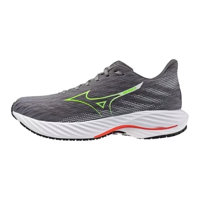 Мужские кроссовки Wave Rider 28 tradwinds grn gecko