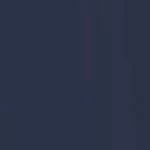 Женская футболка Marvel WandaVision, темно-синяя