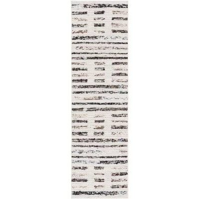 Ковёр Safavieh Manhattan MAN350, разноцветный
