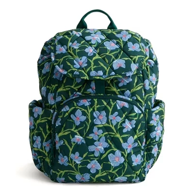 Женский аутлетный ультралегкий рюкзак Essential Rucksack от charlotte stems