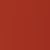 футболка с круглым вырезом и карманом в супертяжелом весе от KingSize desert red