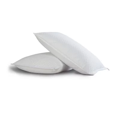 защитная подушка 2pk Comfort Top с защитой от постельных клопов - Свежие идеи