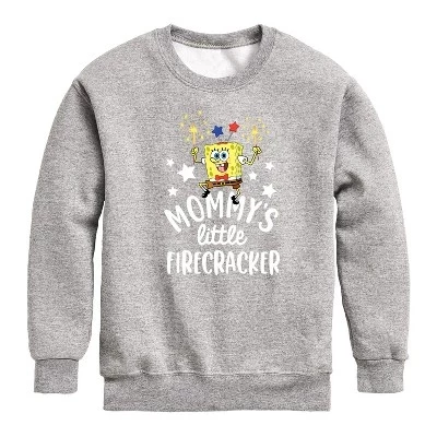 Флисовая толстовка Athletic Heather с рисунком 