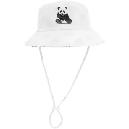 Панамка для малышей Pavilion «Bear-y Cute», 6–24 мес.