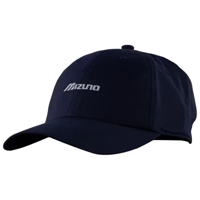 Мужская кепка Mizuno для гольфа, синяя