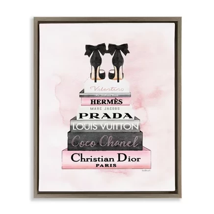 17
