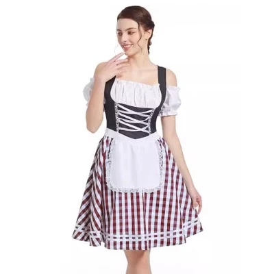 Женский костюм Yesfashion, 3 предмета, бордовый