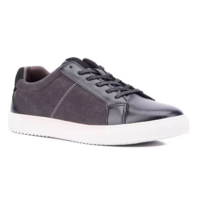 Мужские кроссовки Xray Footwear Randall, черные