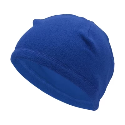 Cycling Hat Keep Warm Hard Hat Liner Polar Fleece Fabric 10.24