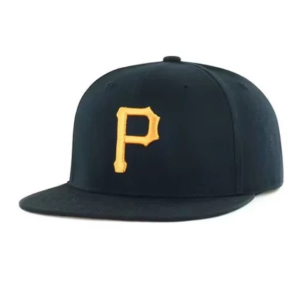 Мужская кепка MLB Nearside Pittsburgh Pirates