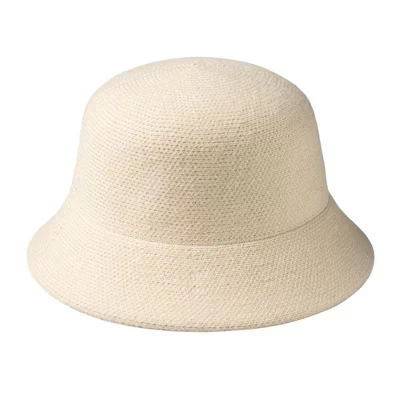 Женская панама Britt's Knits Cloche, бежевая