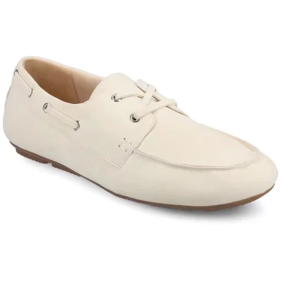 Женские мокасины Naomi от Journee bone
