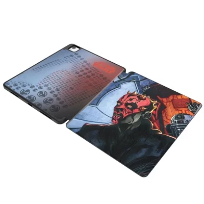Чехол для iPad Keyscaper «Star Wars» с изображением Дарта Мола