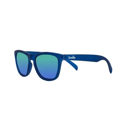 Детские поляризационные очки Sunnies Thank You Berry Punch