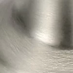 Ручки для комода овальной формы из цинкового сплава 1,3