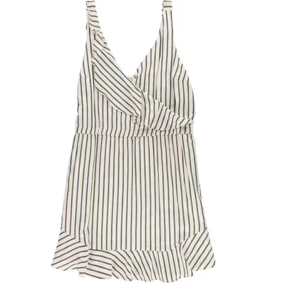 Женское платье А-силуэта GUESS от Gianna