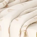 Каркас напольной кровати для детей, Металлическая напольная кровать Монтессори с поручнями и дверцей, Каркас напольной кровати с ограждениями в форме забора, черный