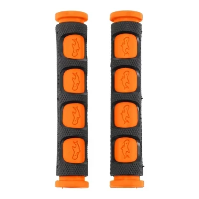 Насадка на тормозной рычаг Unique Bargains 3/8″ (10 мм), оранжевая
