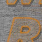 Женская майка The Force Awakens BB-8 This is How We Roll Racerback серого вереска