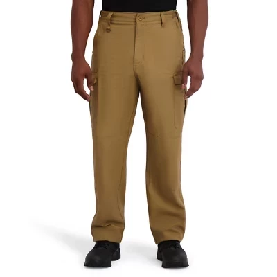 Брюки-карго BDU 2.0 Ripstop Cargo Pant coyote