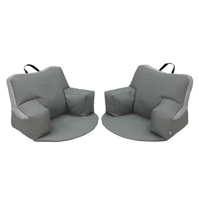 2pk SoftScape Расслабьтесь и почитайте детские книги 