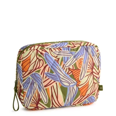 Женский ультралегкий органайзер для шнуров Essential Cord Organizer dragonfly by