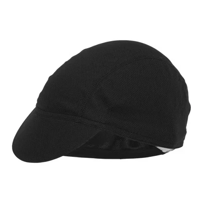 Cycling Hat Sweat and Moisture Wicking Breathable Hard Hat Liner Baiku Silk Mesh Fabric 9.45