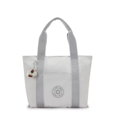 Сумка-тоут Era Medium Tote Bag cool fog