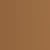 brown maple