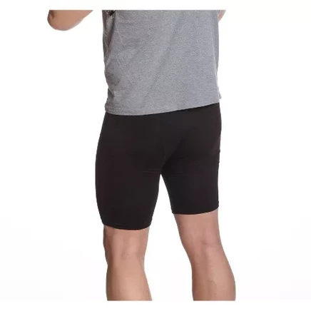 Мужские трусы Leakwear Organics, средняя впитываемость