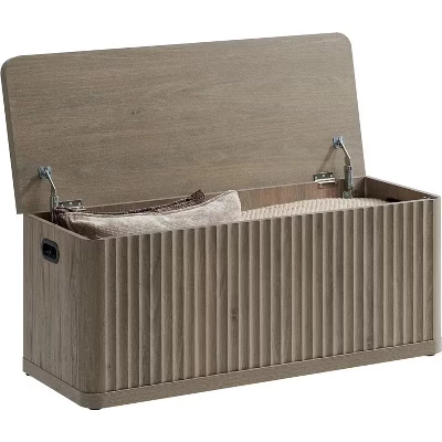 BALHAM TRADE-40.2